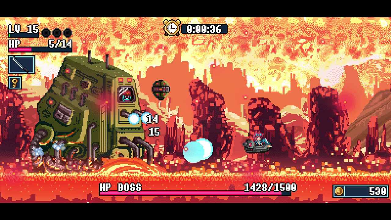 氙气女武神+.Xenon Valkyrie+_1