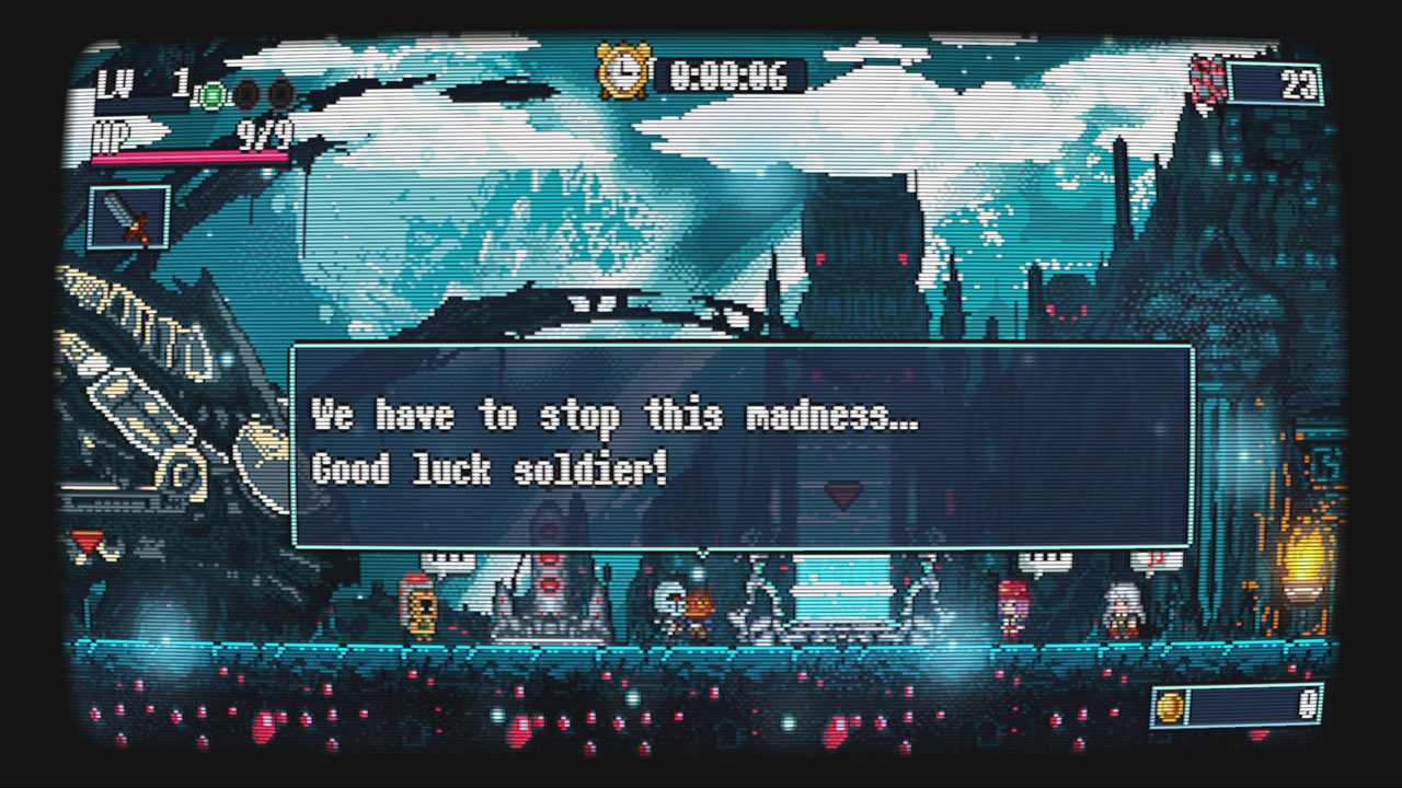 氙气女武神+.Xenon Valkyrie+_2