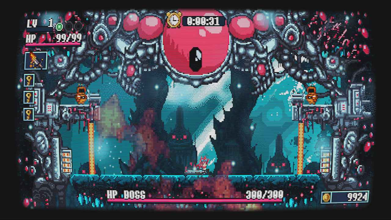 氙气女武神+.Xenon Valkyrie+_3