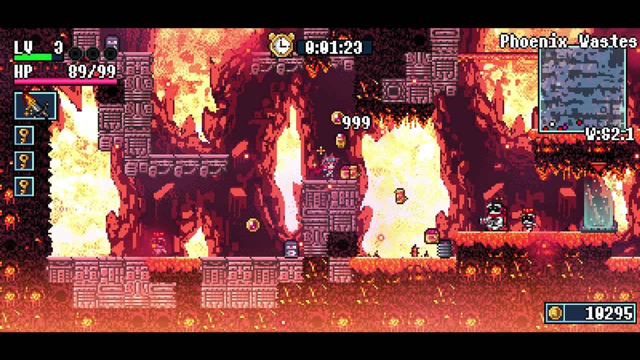 氙气女武神+.Xenon Valkyrie+_5