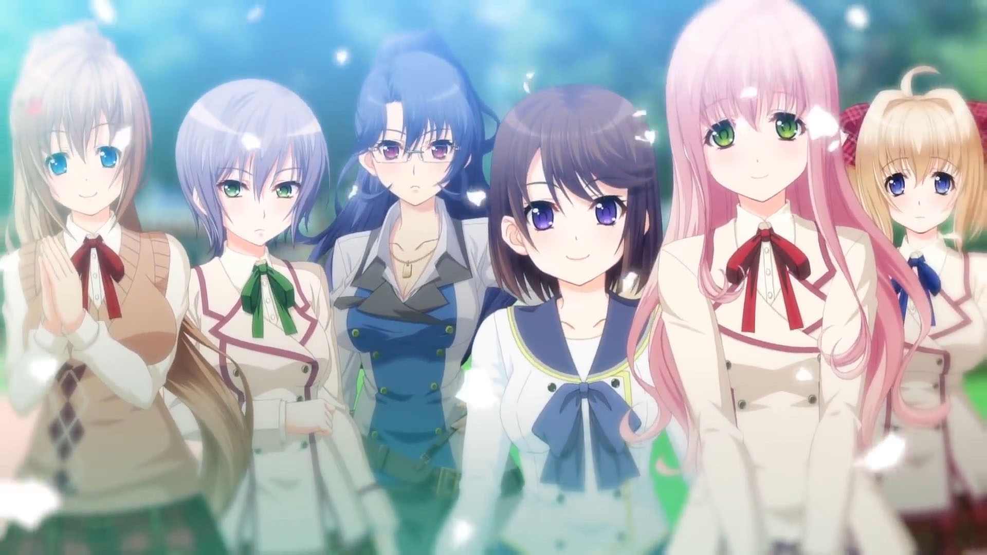 记忆之歌.Song of Memories_0