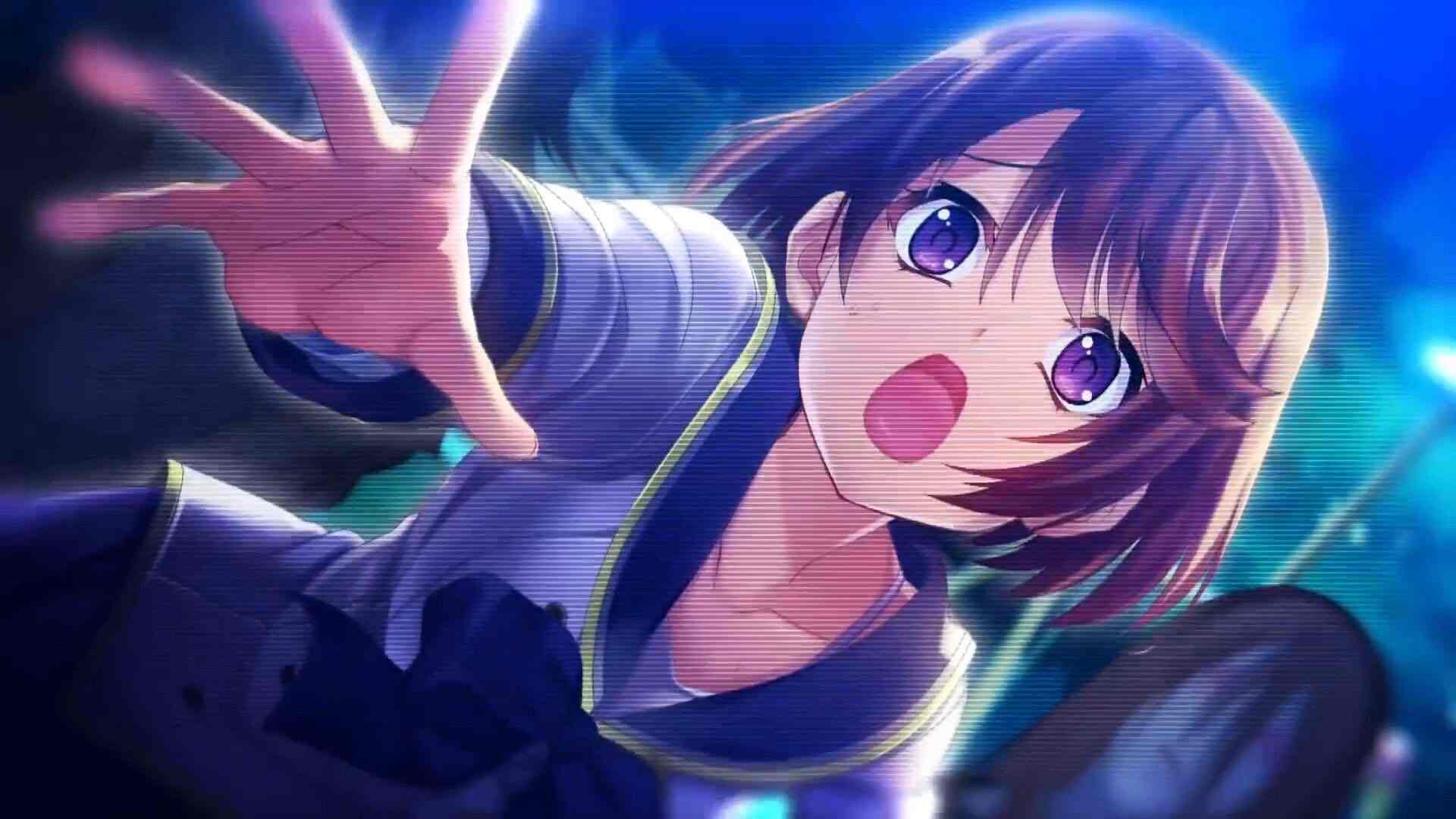 记忆之歌.Song of Memories_1