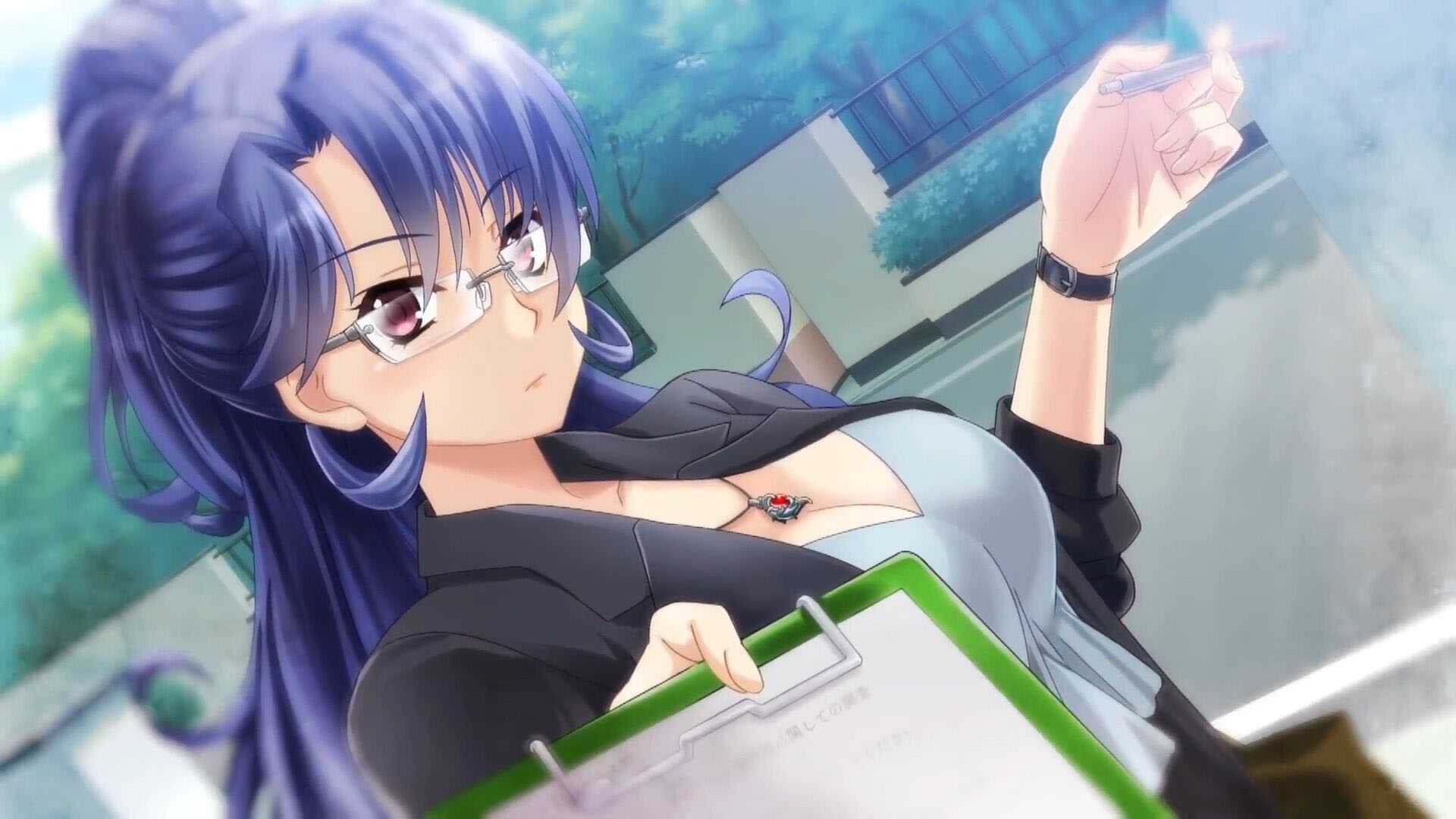 记忆之歌.Song of Memories_3