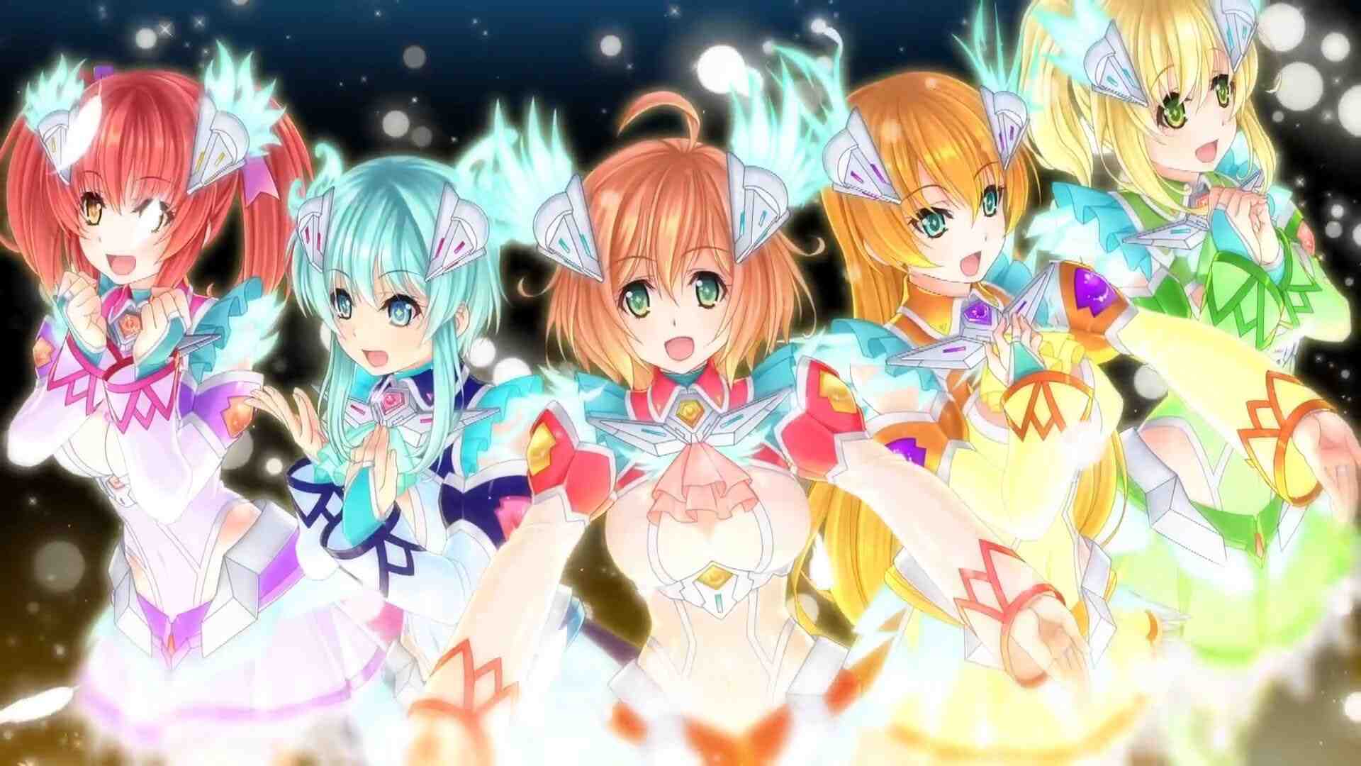 记忆之歌.Song of Memories_4