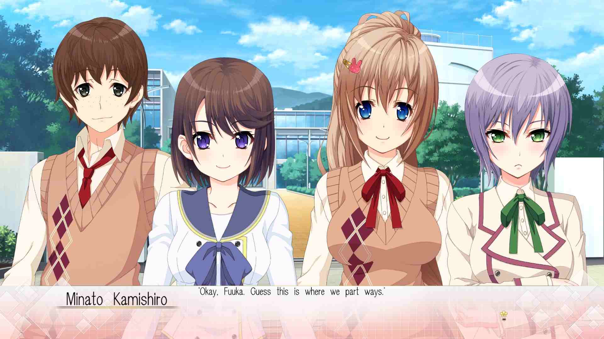 记忆之歌.Song of Memories_5