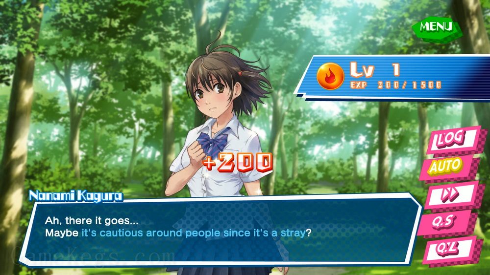 言灵：藤泽七大秘密.Kotodama: The 7 Mysteries of Fujisawa_2