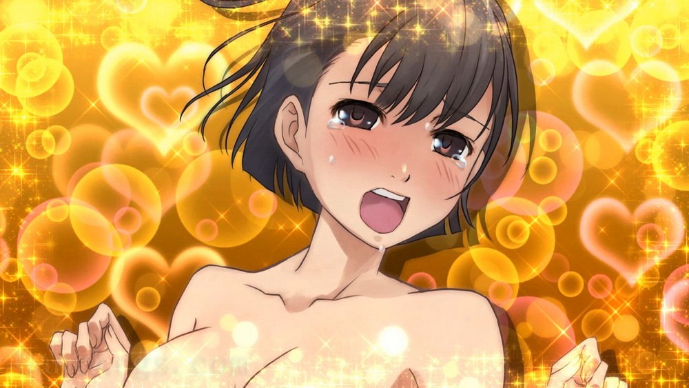 言灵：藤泽七大秘密.Kotodama: The 7 Mysteries of Fujisawa_3