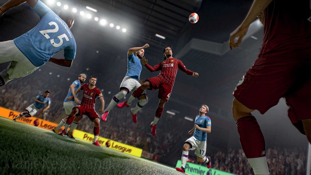 FIFA21_0