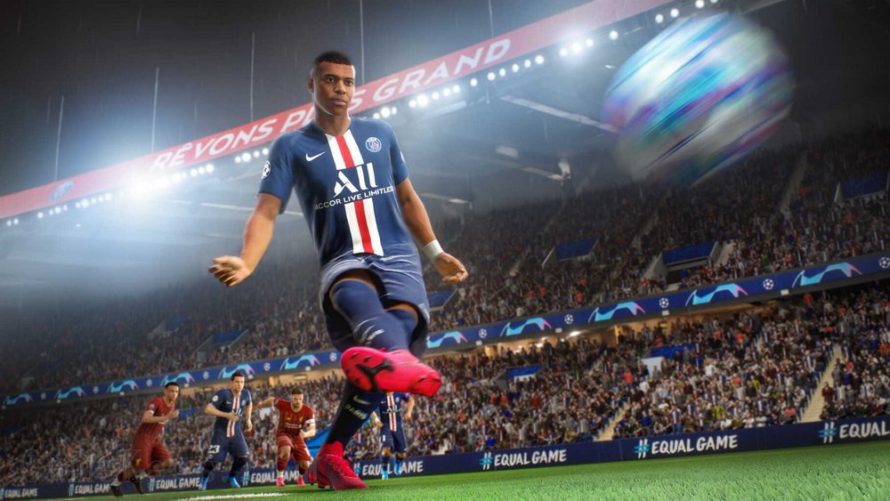 FIFA21_1