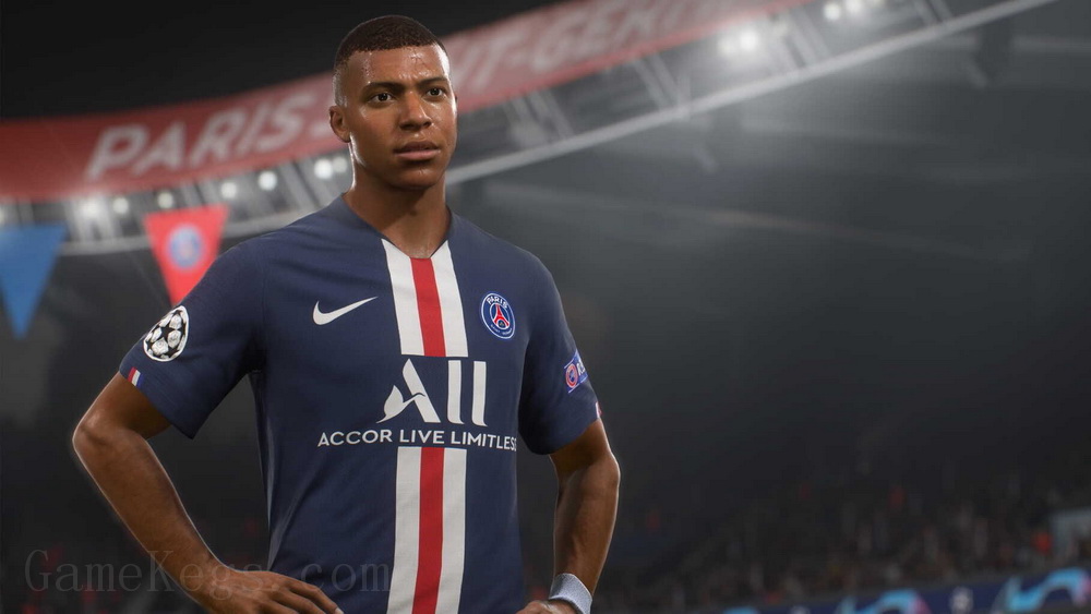FIFA21_3