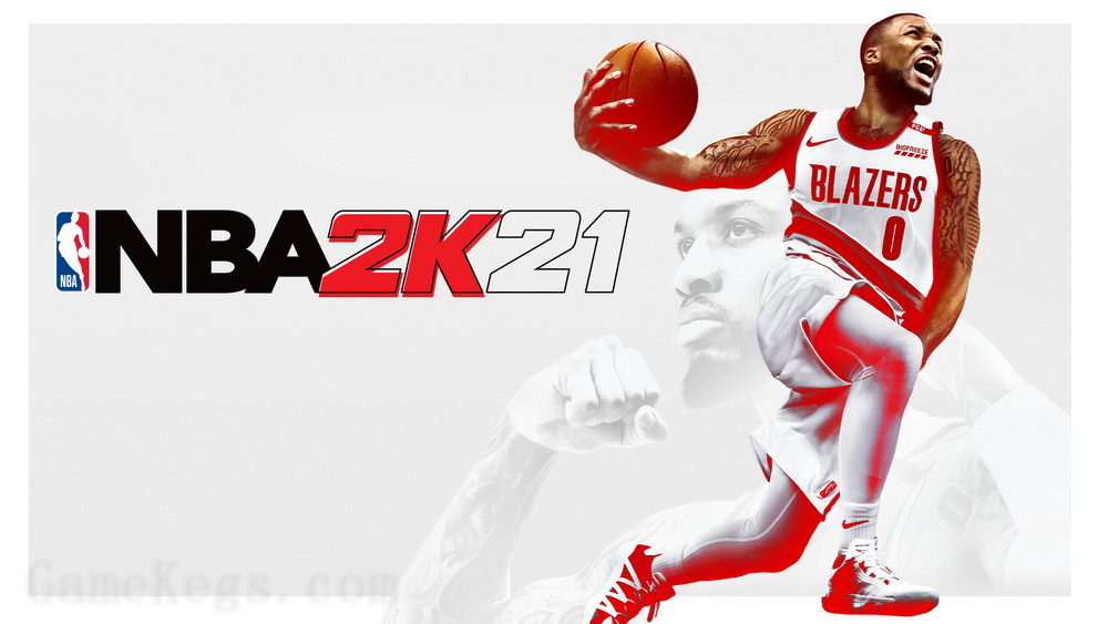 NBA 2K21_1