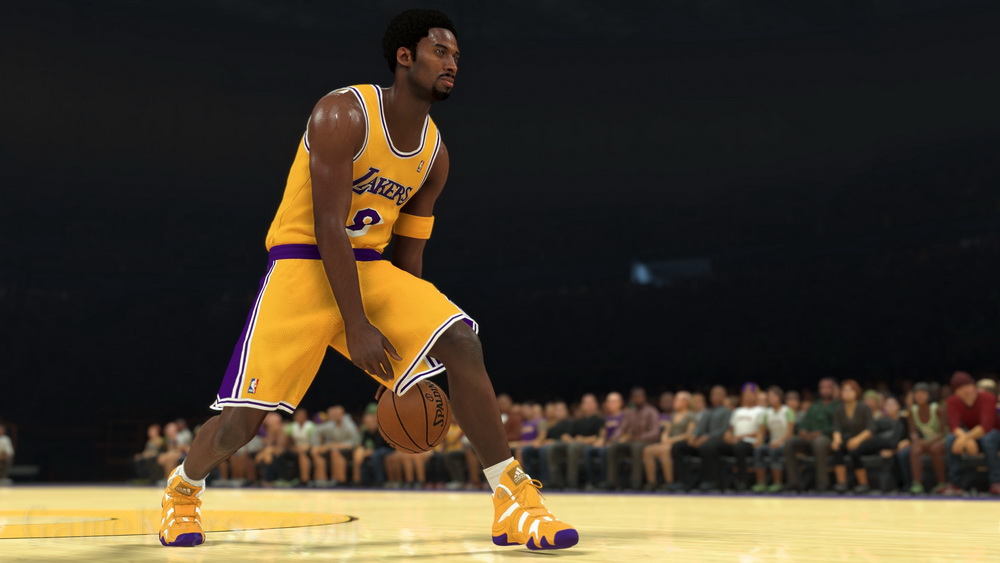 NBA 2K21_2