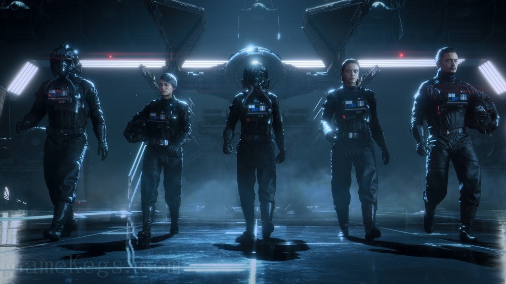 星球大战：战机中队.Star Wars: Squadrons_3