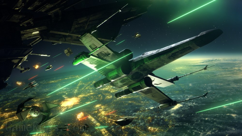星球大战：战机中队.Star Wars: Squadrons_4