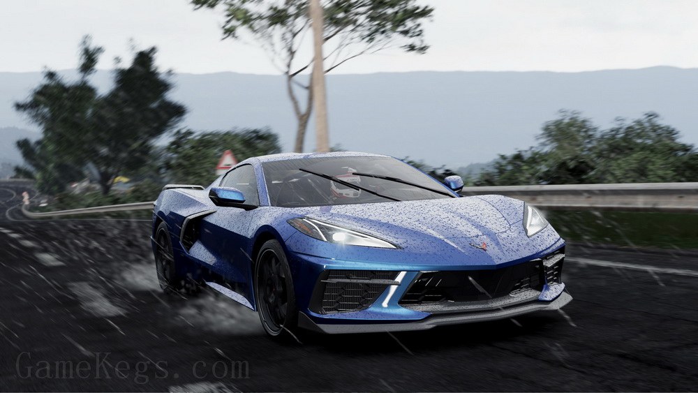 赛车计划3.Project CARS 3_2