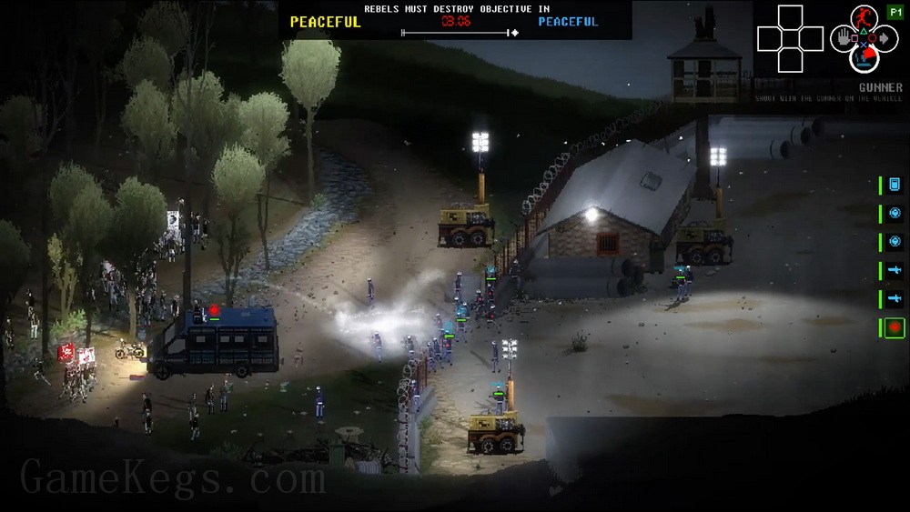 暴乱：动荡.Riot: Civil Unrest_0