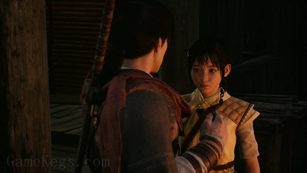 轩辕剑7.Xuan-Yuan Sword VII_0