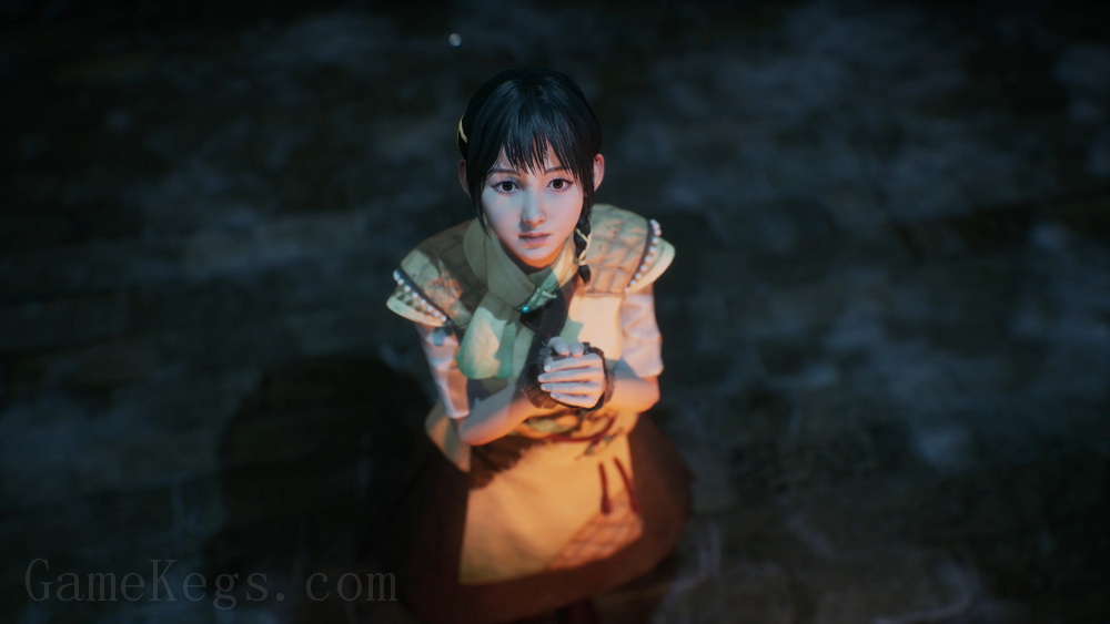 轩辕剑7.Xuan-Yuan Sword VII_2