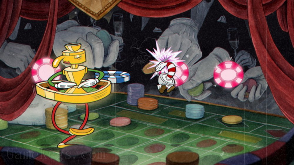 茶杯头.Cuphead_5