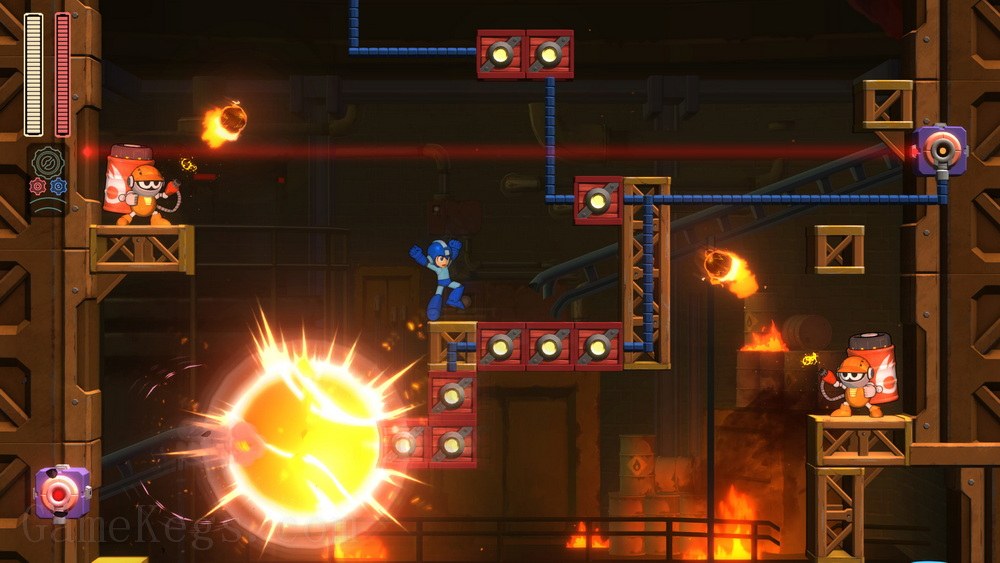 洛克人11.Megaman 11_3