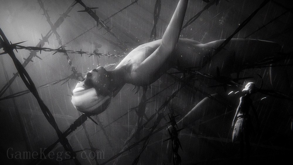 彼岸花.Othercide_4