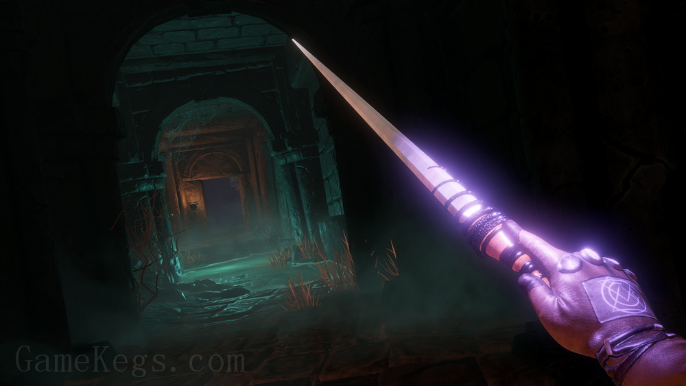 地下世界：崛起.Underworld Ascendant_0
