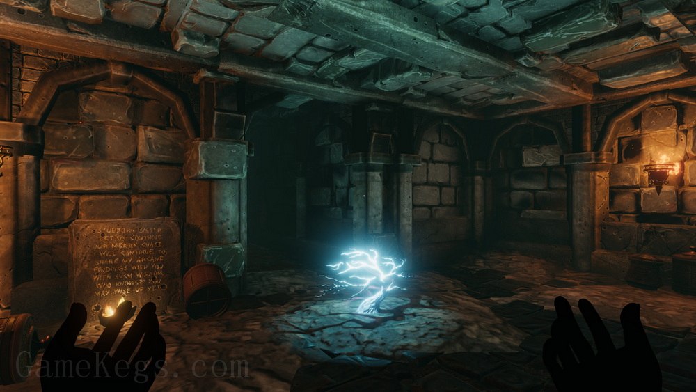 地下世界：崛起.Underworld Ascendant_1