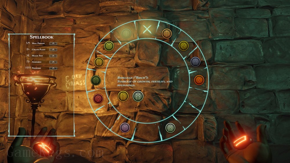 地下世界：崛起.Underworld Ascendant_2