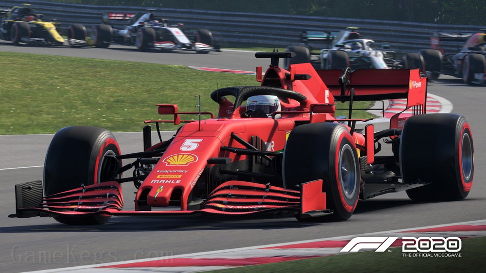 F1 2020_5