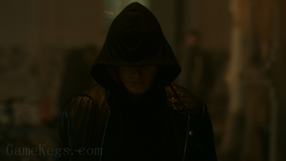 安静的人.The Quiet Man_3