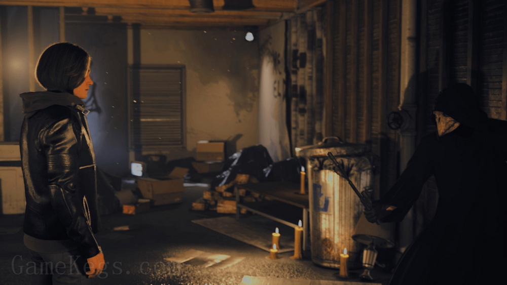 安静的人.The Quiet Man_5
