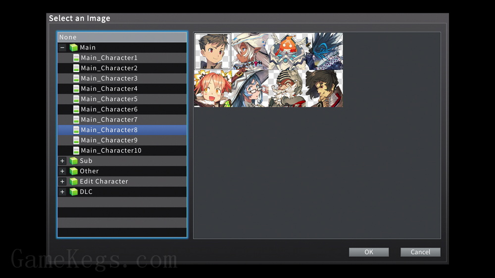 RPG制作大师 MZ.RPG Maker MZ_2