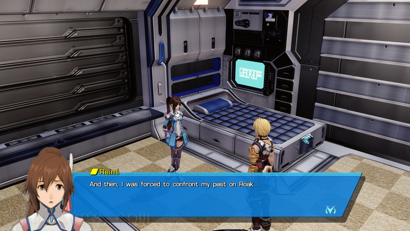 星之海洋4：最后的希望 4K 全高清重制版.Star Ocean: The Last Hope – 4K & Full HD Remaster_3