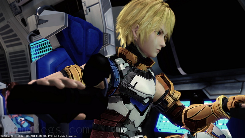 星之海洋4：最后的希望 4K 全高清重制版.Star Ocean: The Last Hope – 4K & Full HD Remaster_4