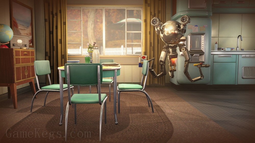 辐射4：年度版.Fallout 4: Game of the Year Edition_2