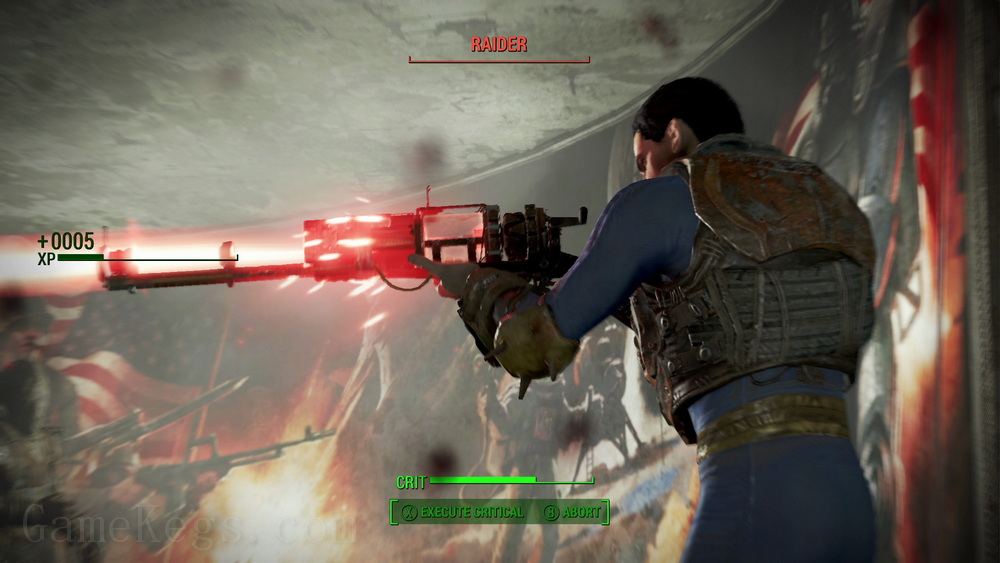 辐射4：年度版.Fallout 4: Game of the Year Edition_3