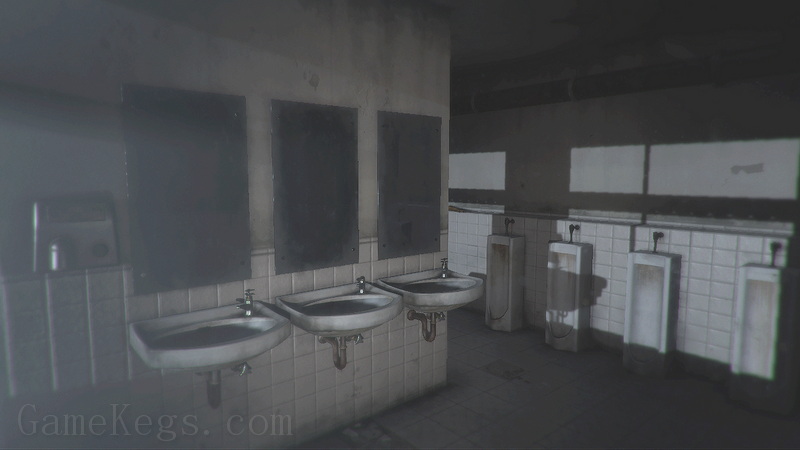 你的玩具.Your Toy_3