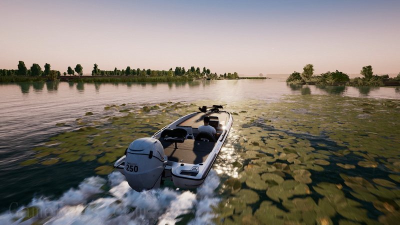 钓鱼模拟世界.Fishing Sim World_5
