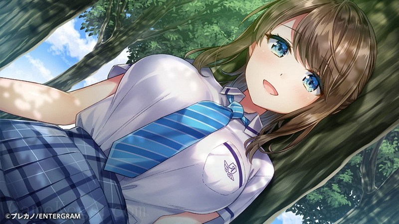甜蜜经理.Amamane_0