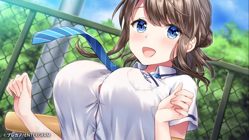 甜蜜经理.Amamane_1