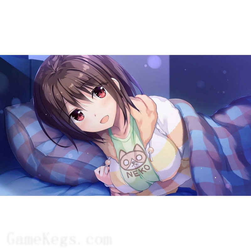 同居女友.Aibeya_2