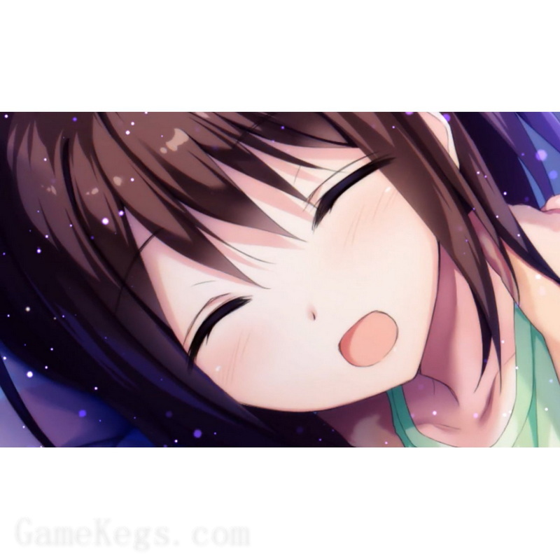 同居女友.Aibeya_3