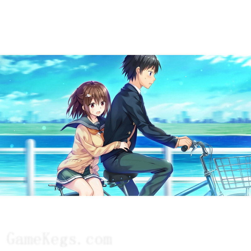 同居女友.Aibeya_4