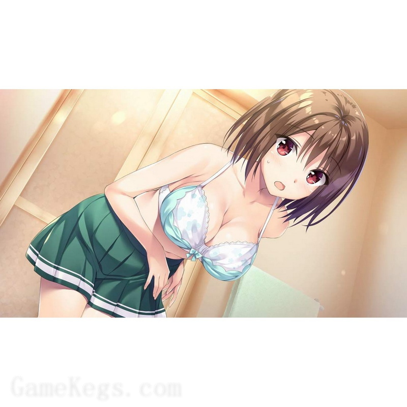 同居女友.Aibeya_5