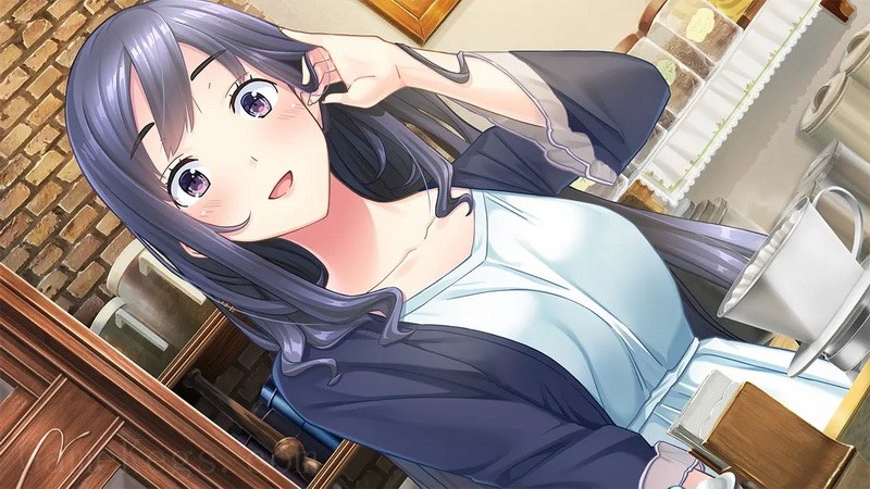 Love Clear_1