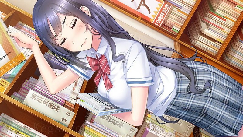 Love Clear_2