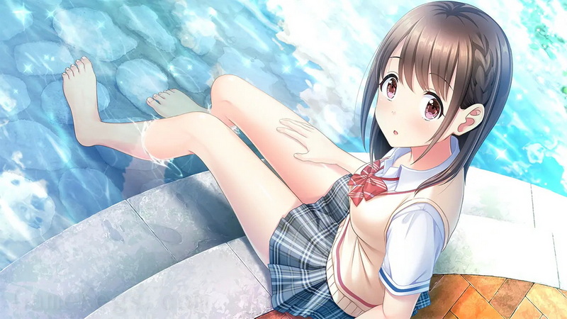 Love Clear_3