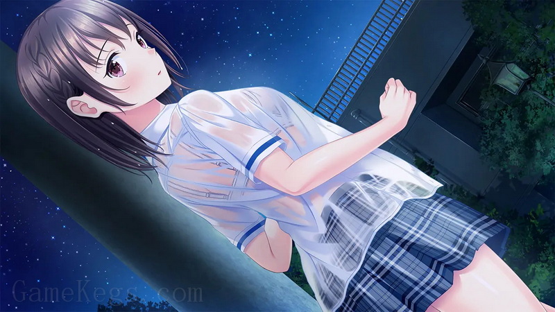 Love Clear_4