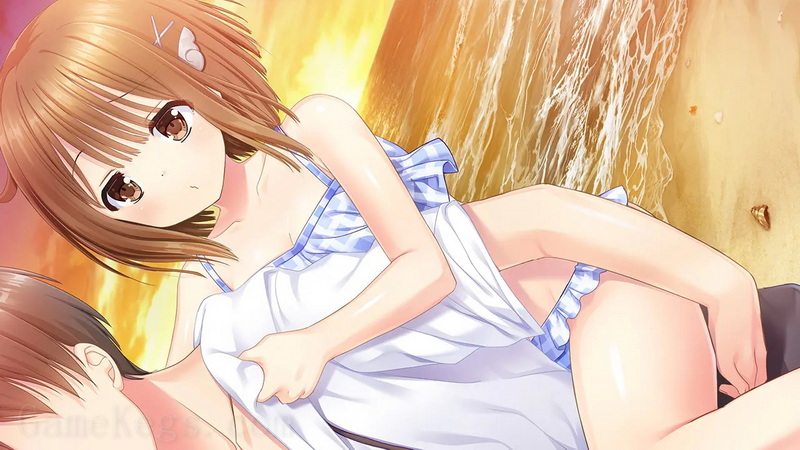 Love Clear_5