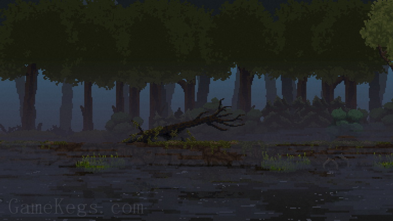 王国：新大陆.Kingdom: New Lands_2